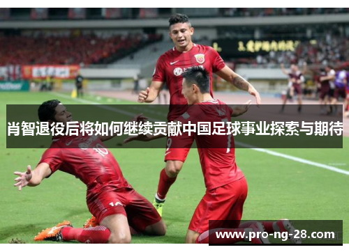肖智退役后将如何继续贡献中国足球事业探索与期待 肖智退役后将如何继续贡献中国足球事业探索与期待