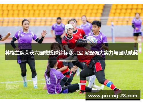 英格兰队荣获六国橄榄球锦标赛冠军 展现强大实力与团队默契 英格兰队荣获六国橄榄球锦标赛冠军 展现强大实力与团队默契