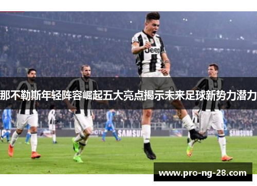 那不勒斯年轻阵容崛起五大亮点揭示未来足球新势力潜力 那不勒斯年轻阵容崛起五大亮点揭示未来足球新势力潜力