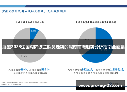 展望2023法国对阵波兰胜负走势的深度前瞻趋势分析指南全面篇 展望2023法国对阵波兰胜负走势的深度前瞻趋势分析指南全面篇