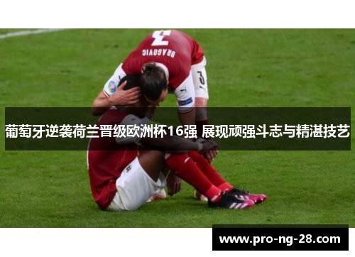 葡萄牙逆袭荷兰晋级欧洲杯16强 展现顽强斗志与精湛技艺