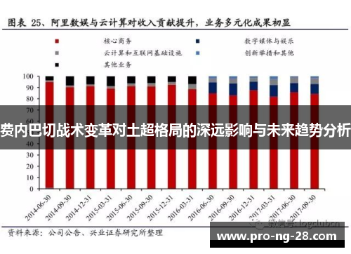 费内巴切战术变革对土超格局的深远影响与未来趋势分析